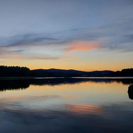 Huglbauer Waldmünchen