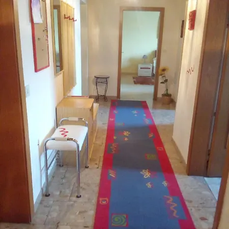 Huglbauer * Waldmünchen