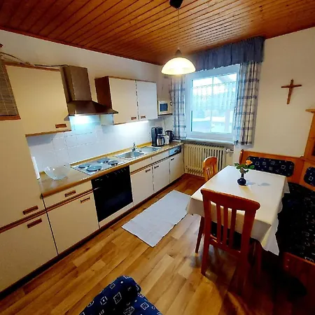 Huglbauer * Waldmünchen