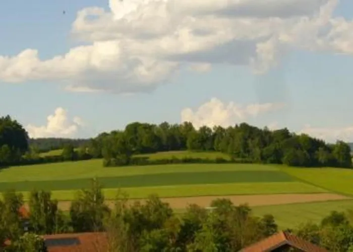 Huglbauer *