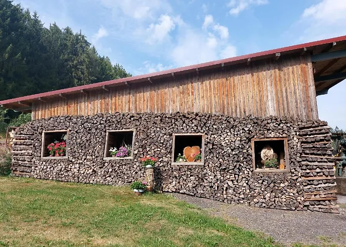 Huglbauer