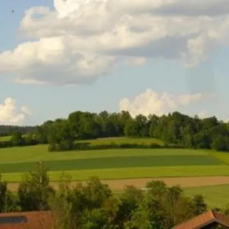 Huglbauer *