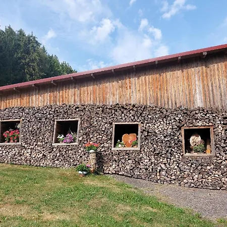 Huglbauer