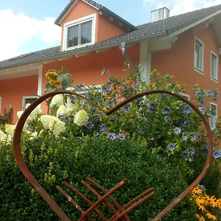 Huglbauer